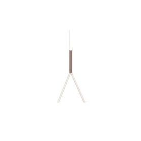 Objet Collection - 55" Pos&eacute; OLED evo Smart TV