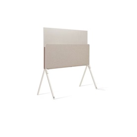 Objet Collection - 55" Pos&eacute; OLED evo Smart TV
