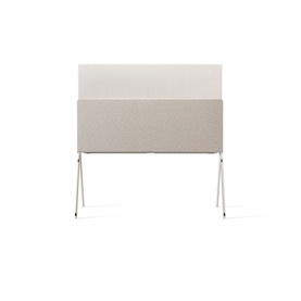 Objet Collection - 55" Pos&eacute; OLED evo Smart TV