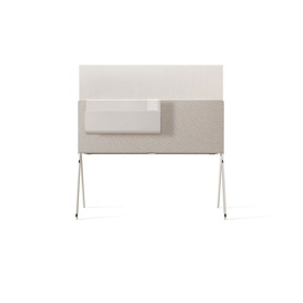 Objet Collection - 55" Pos&eacute; OLED evo Smart TV