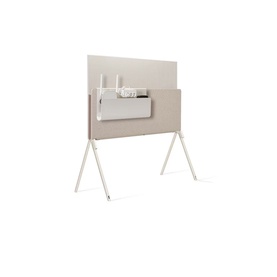 Objet Collection - 55" Pos&eacute; OLED evo Smart TV