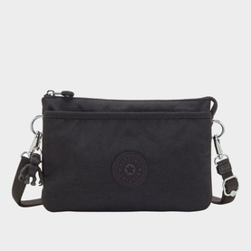 Riri Crossbody Bag