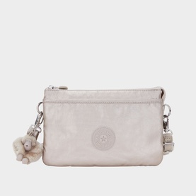 Riri Crossbody Bag