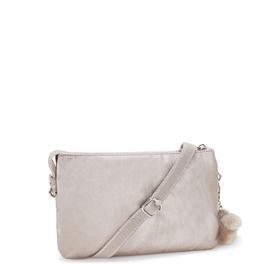 Riri Crossbody Bag