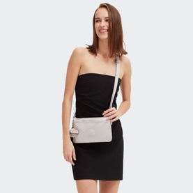 Riri Crossbody Bag