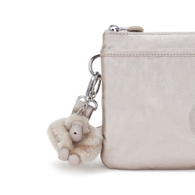 Riri Crossbody Bag