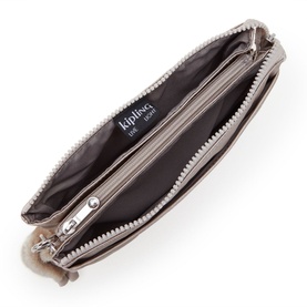 Riri Crossbody Bag