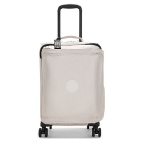 Spontaneous Small Cabin Suitcase