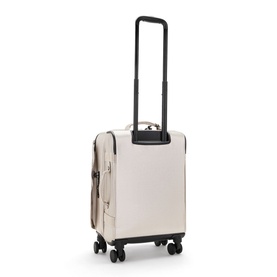 Spontaneous Small Cabin Suitcase