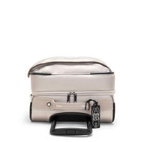 Spontaneous Small Cabin Suitcase