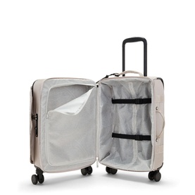 Spontaneous Small Cabin Suitcase