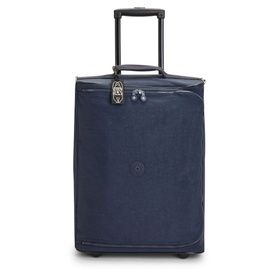 Teagan Cabin Wheeled Duffle