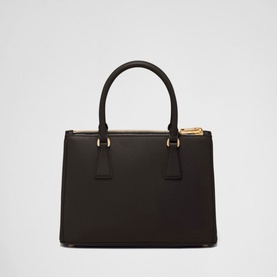 Galleria Medium Saffiano Leather Bag