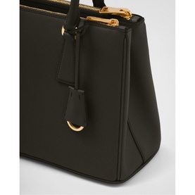 Galleria Medium Saffiano Leather Bag