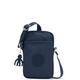 Tally Phone Bag