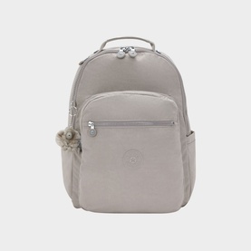 Seoul Large Backpack