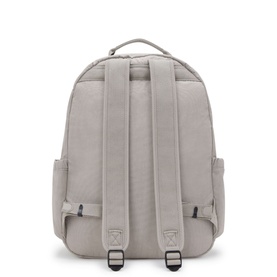 Seoul Large Backpack