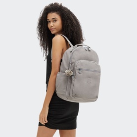 Seoul Large Backpack