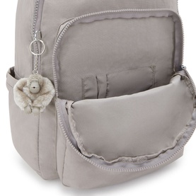 Seoul Large Backpack