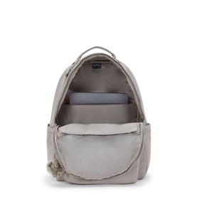 Seoul Large Backpack