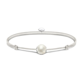 Intuition Karma Bead Bracelet