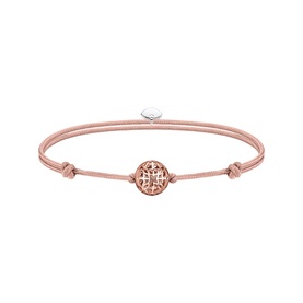 Optimism Karma Bead Bracelet