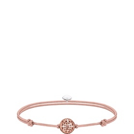 Optimism Karma Bead Bracelet