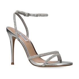 Bryanna Embellished Heeled Sandals