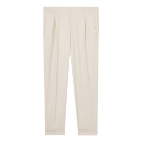 Brighton Drawstring Trousers