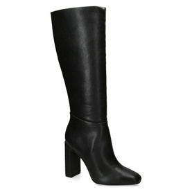 Ally Knee-High Boots