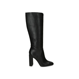 Ally Knee-High Boots