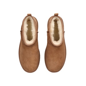 Classic Ultra Mini Boots