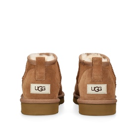 Classic Ultra Mini Boots