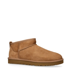 Classic Ultra Mini Boots