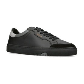 Clean 180 Trainers