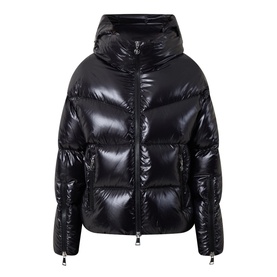 Huppe Down Jacket