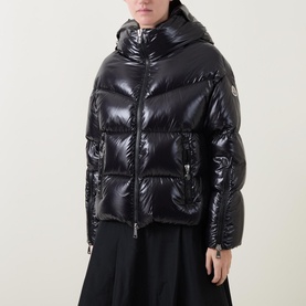 Huppe Down Jacket