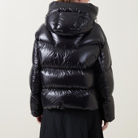 Huppe Down Jacket