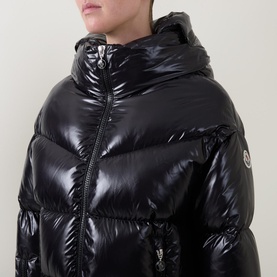 Huppe Down Jacket
