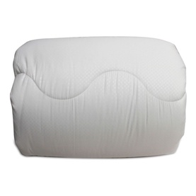 Embossed Check Duvet 10.5 Tog