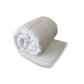 Anti-Allergy Duvet 13.5 Tog