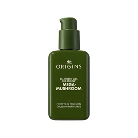 Mega Mushroom Fortifying Emulsion