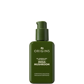 Mega Mushroom Fortifying Emulsion