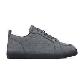 Rantulow Orlato Trainer