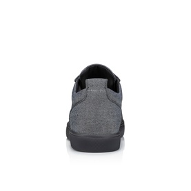 Rantulow Orlato Trainer