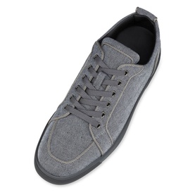 Rantulow Orlato Trainer