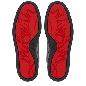 Rantulow Orlato Trainer