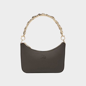 Loubila Chain Mini Shoulder Bag