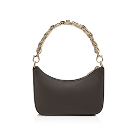 Loubila Chain Mini Shoulder Bag