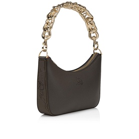Loubila Chain Mini Shoulder Bag